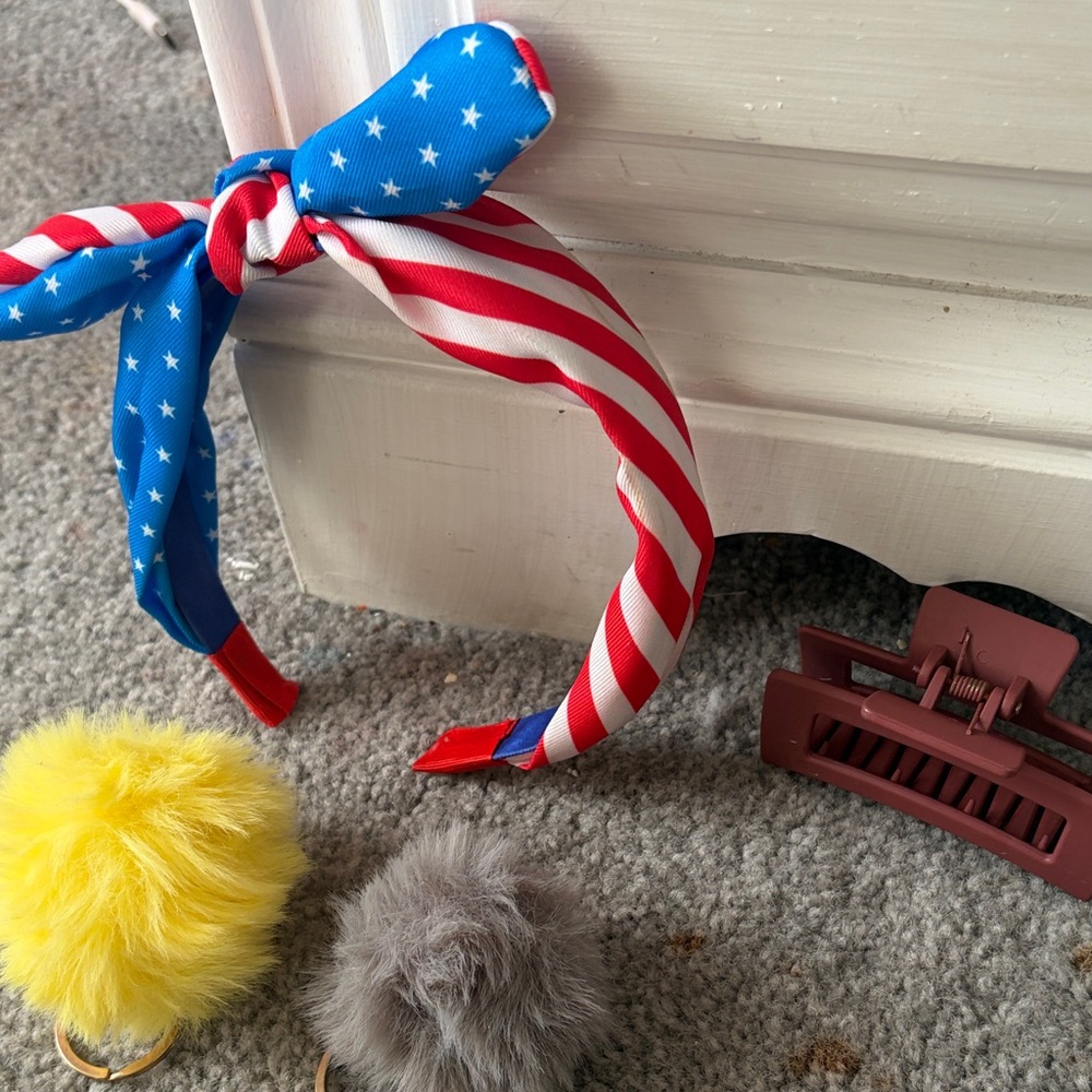 Random gift set - Picture 3 of 4